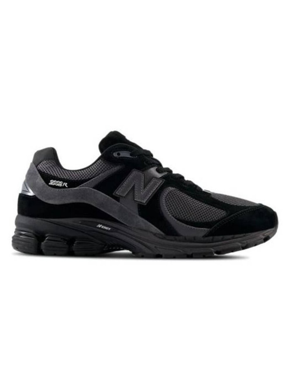 NEW New Balance Men's M2002R Shoes